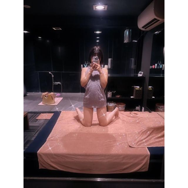 【千葉風俗】栄町ソープランド アラカルト【-A La Carte-】ふゆのの日記画像