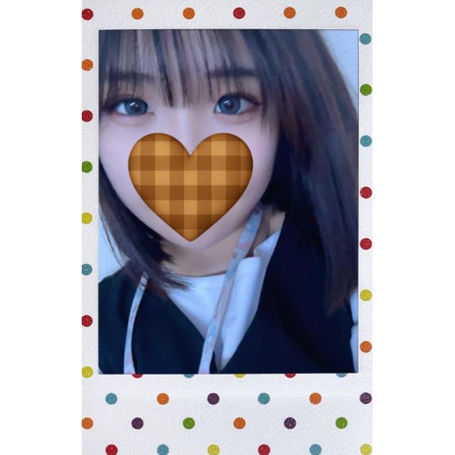 【千葉風俗】栄町ソープランド アラカルト【-A La Carte-】ふゆのの日記画像