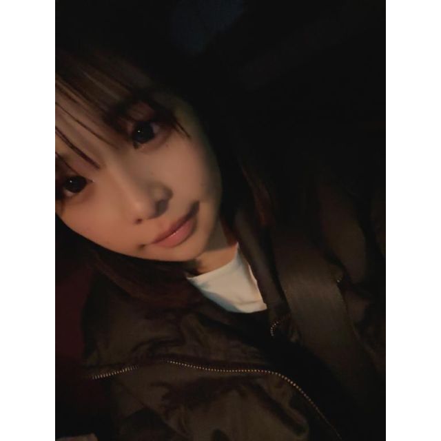 【千葉風俗】栄町ソープランド アラカルト【-A La Carte-】ふゆのの日記画像