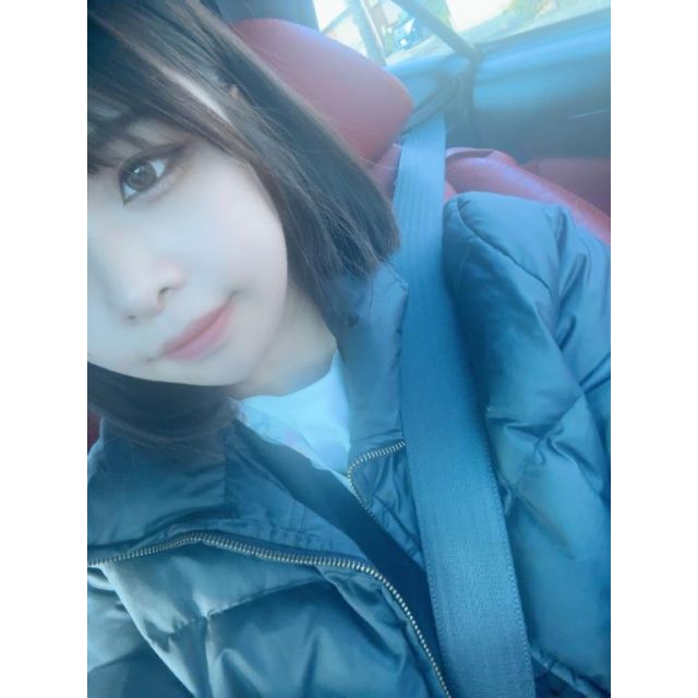 【千葉風俗】栄町ソープランド アラカルト【-A La Carte-】ふゆのの日記画像