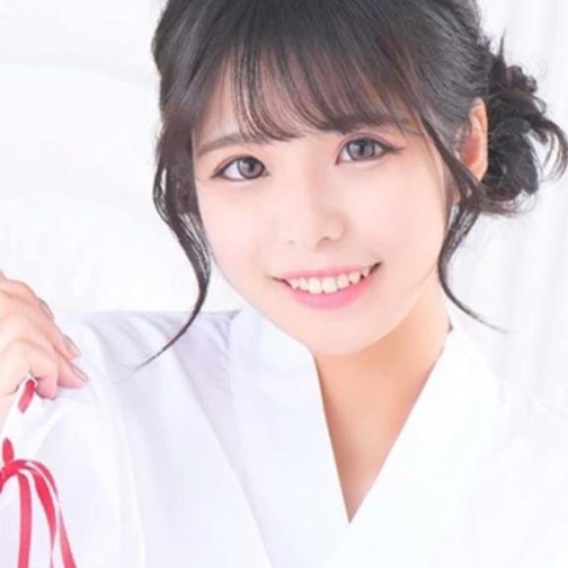 【千葉風俗】栄町ソープランド アラカルト【-A La Carte-】ふゆのの日記画像