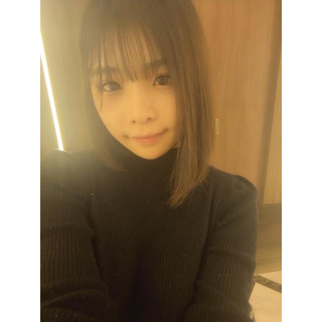 【千葉風俗】栄町ソープランド アラカルト【-A La Carte-】ふゆのの日記画像