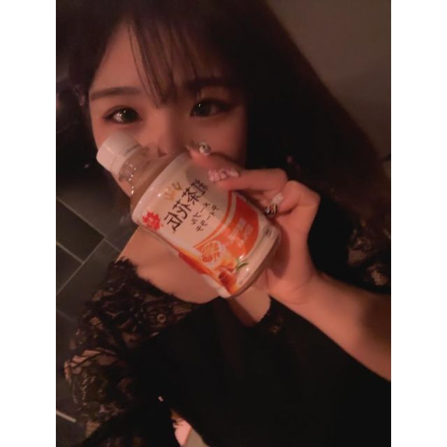 【千葉風俗】栄町ソープランド アラカルト【-A La Carte-】ふゆのの日記画像