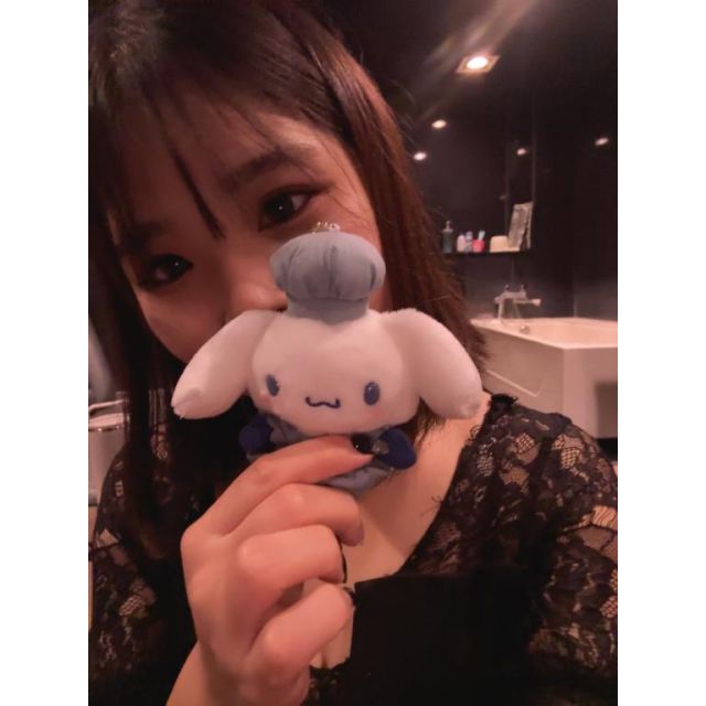 【千葉風俗】栄町ソープランド アラカルト【-A La Carte-】ふゆのの日記画像