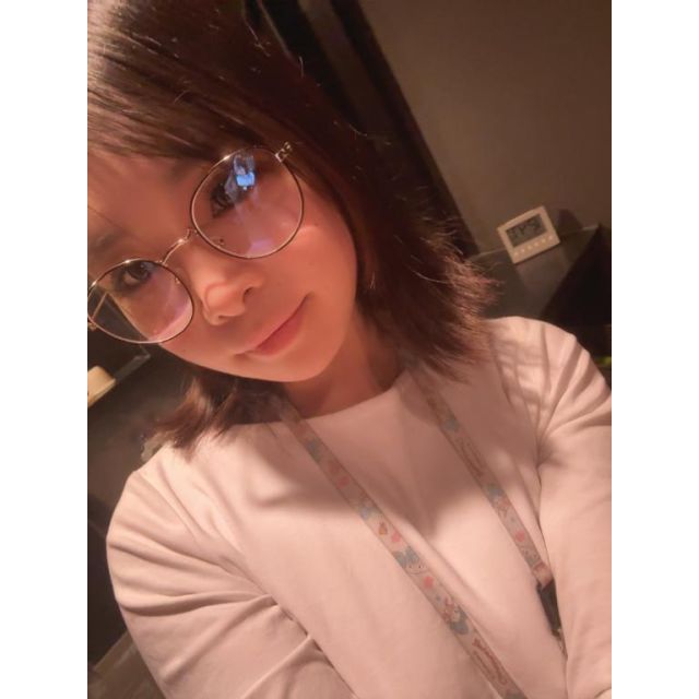 【千葉風俗】栄町ソープランド アラカルト【-A La Carte-】ふゆのの日記画像