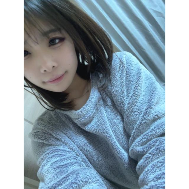 【千葉風俗】栄町ソープランド アラカルト【-A La Carte-】ふゆのの日記画像