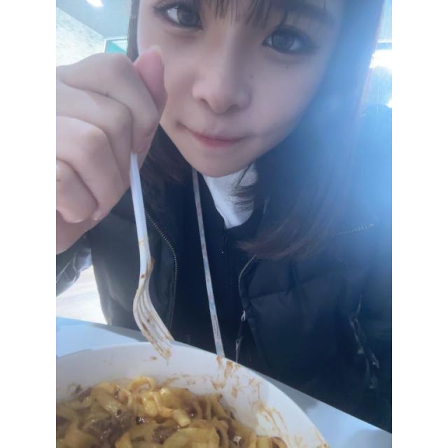 【千葉風俗】栄町ソープランド アラカルト【-A La Carte-】ふゆのの日記画像