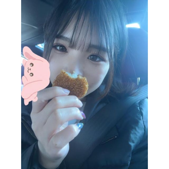 【千葉風俗】栄町ソープランド アラカルト【-A La Carte-】ふゆのの日記画像