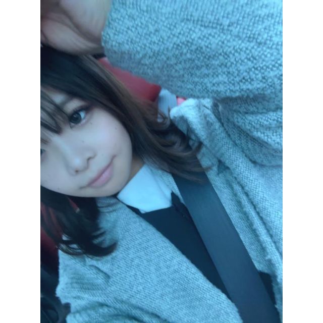 【千葉風俗】栄町ソープランド アラカルト【-A La Carte-】ふゆのの日記画像