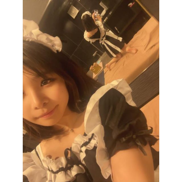 【千葉風俗】栄町ソープランド アラカルト【-A La Carte-】ふゆのの日記画像