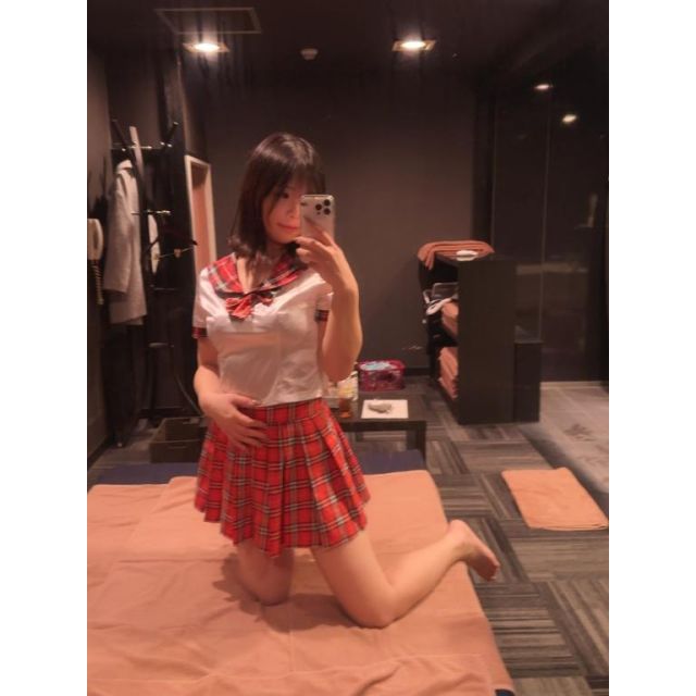 【千葉風俗】栄町ソープランド アラカルト【-A La Carte-】ふゆのの日記画像