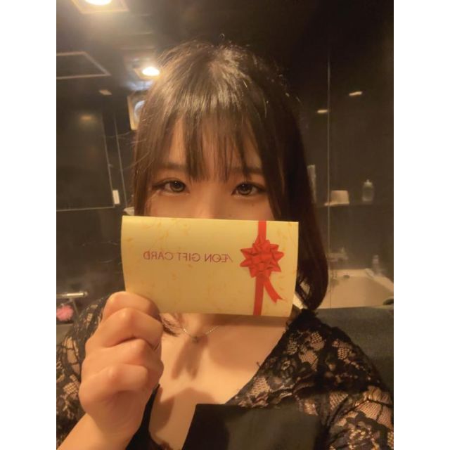 【千葉風俗】栄町ソープランド アラカルト【-A La Carte-】ふゆのの日記画像