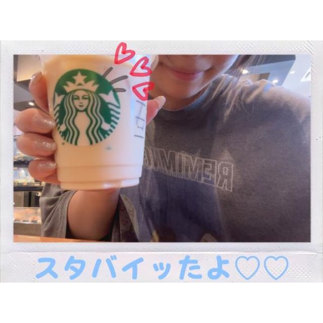 【千葉風俗】栄町ソープランド アラカルト【-A La Carte-】ふゆのの日記画像