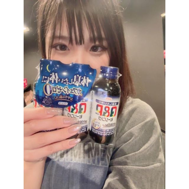 【千葉風俗】栄町ソープランド アラカルト【-A La Carte-】ふゆのの日記画像