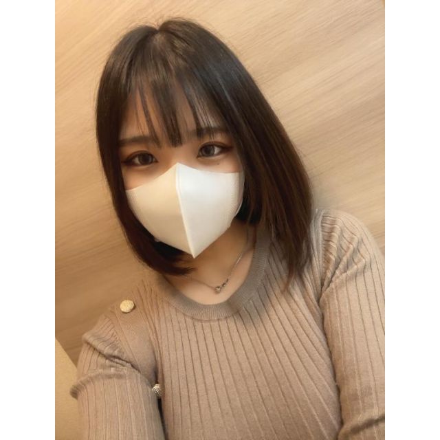 【千葉風俗】栄町ソープランド アラカルト【-A La Carte-】ふゆの【そいえば……！】日記画像