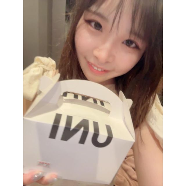 【千葉風俗】栄町ソープランド アラカルト【-A La Carte-】ふゆの【ドンピシャ❤️‍】日記画像