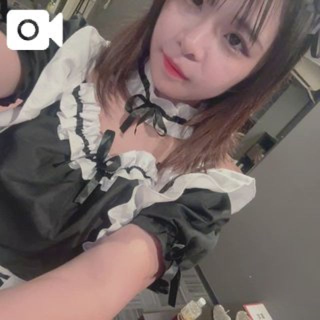 【千葉風俗】栄町ソープランド アラカルト【-A La Carte-】ふゆのの日記画像