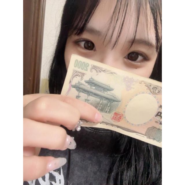 【千葉風俗】栄町ソープランド アラカルト【-A La Carte-】ふゆのの日記画像