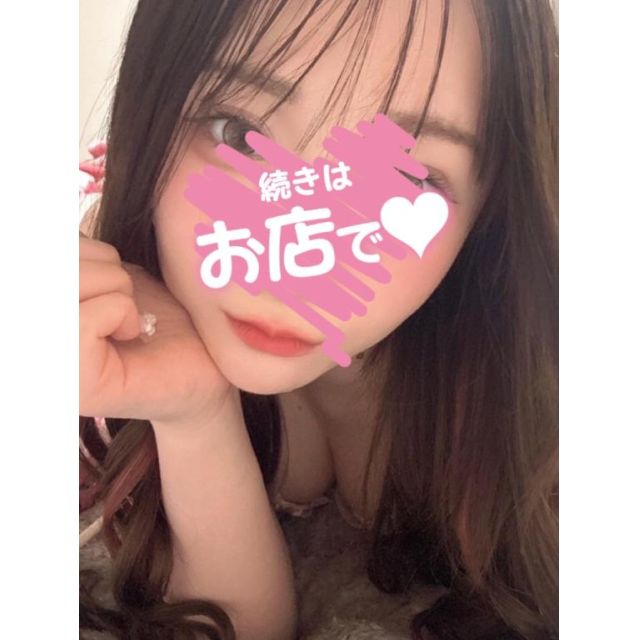 【千葉風俗】栄町ソープランド アラカルト【-A La Carte-】ななみの日記画像