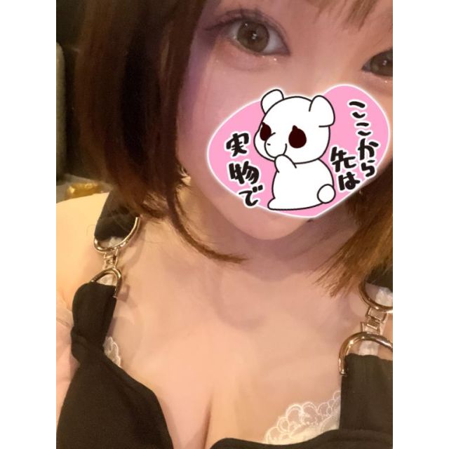 【千葉風俗】栄町ソープランド アラカルト【-A La Carte-】ななみの日記画像