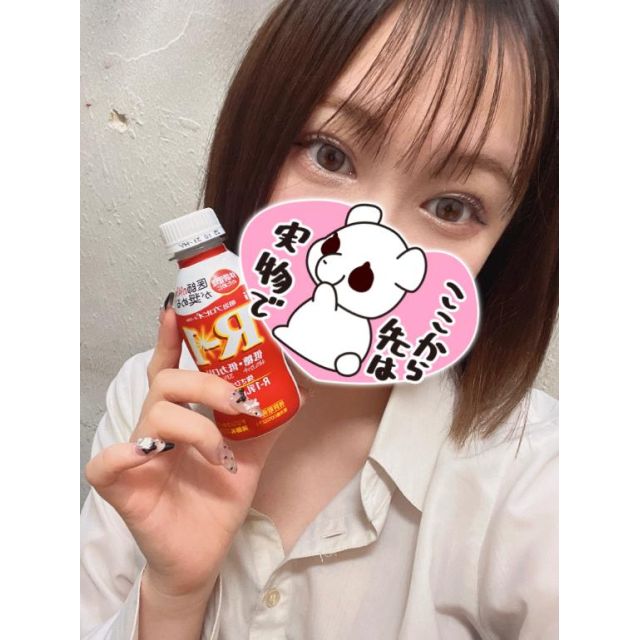 【千葉風俗】栄町ソープランド アラカルト【-A La Carte-】ななみの日記画像