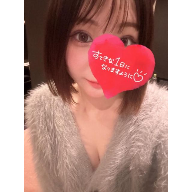 【千葉風俗】栄町ソープランド アラカルト【-A La Carte-】ななみの日記画像