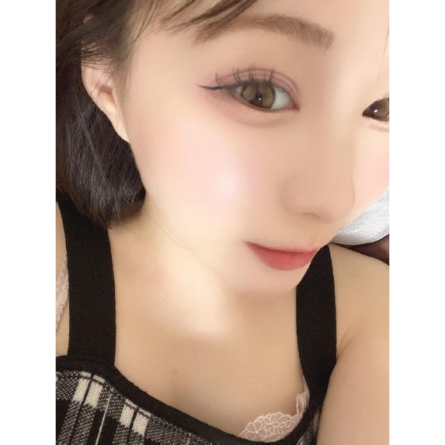 【千葉風俗】栄町ソープランド アラカルト【-A La Carte-】ななみの日記画像