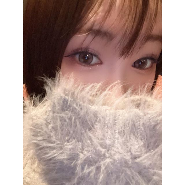 【千葉風俗】栄町ソープランド アラカルト【-A La Carte-】ななみの日記画像