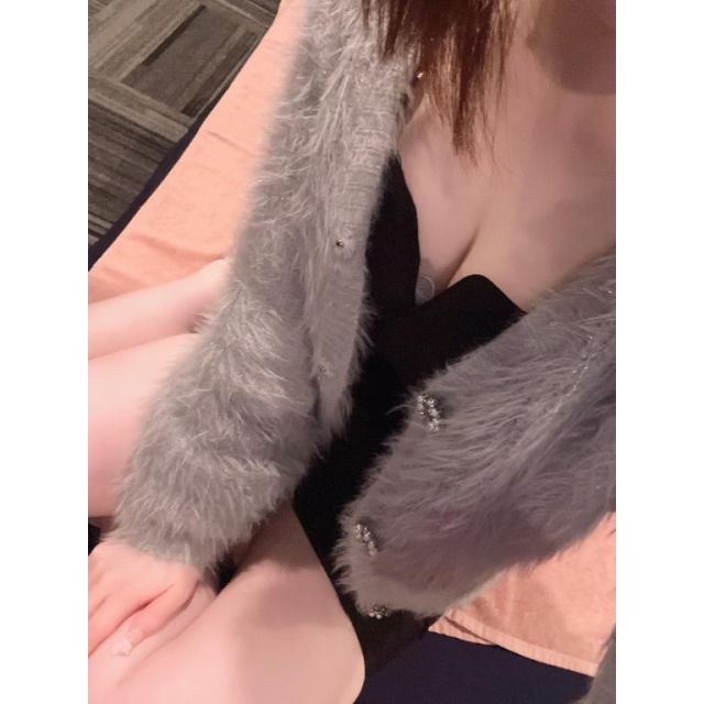 【千葉風俗】栄町ソープランド アラカルト【-A La Carte-】ななみの日記画像