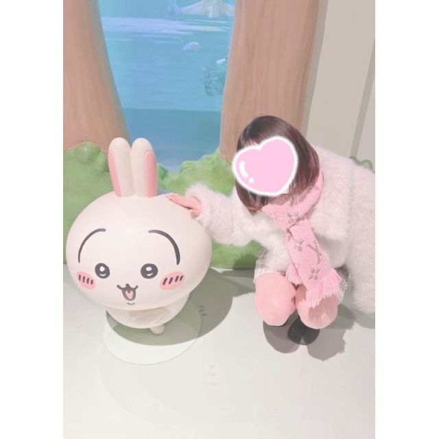 【千葉風俗】栄町ソープランド アラカルト【-A La Carte-】ななみの日記画像