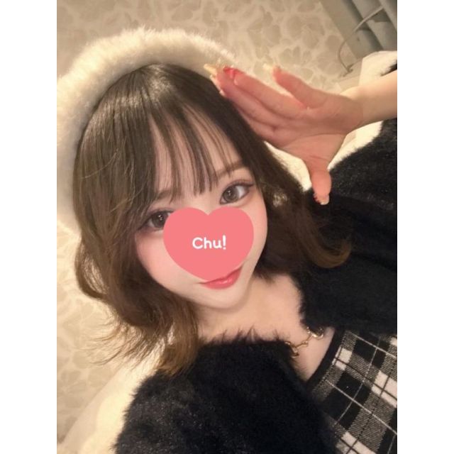 【千葉風俗】栄町ソープランド アラカルト【-A La Carte-】ななみの日記画像