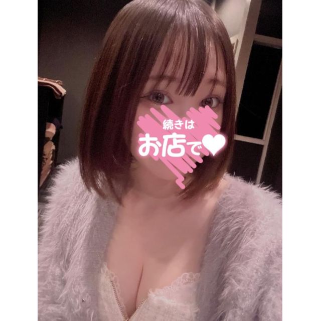 【千葉風俗】栄町ソープランド アラカルト【-A La Carte-】ななみの日記画像