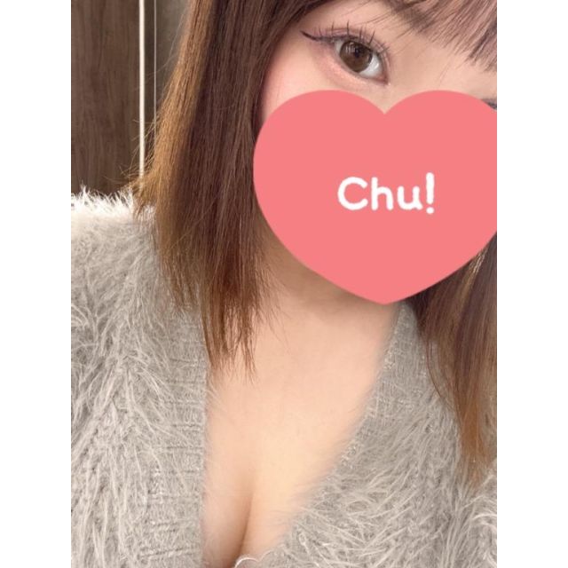 【千葉風俗】栄町ソープランド アラカルト【-A La Carte-】ななみの日記画像