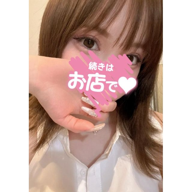 【千葉風俗】栄町ソープランド アラカルト【-A La Carte-】ななみ【髪伸びた】日記画像