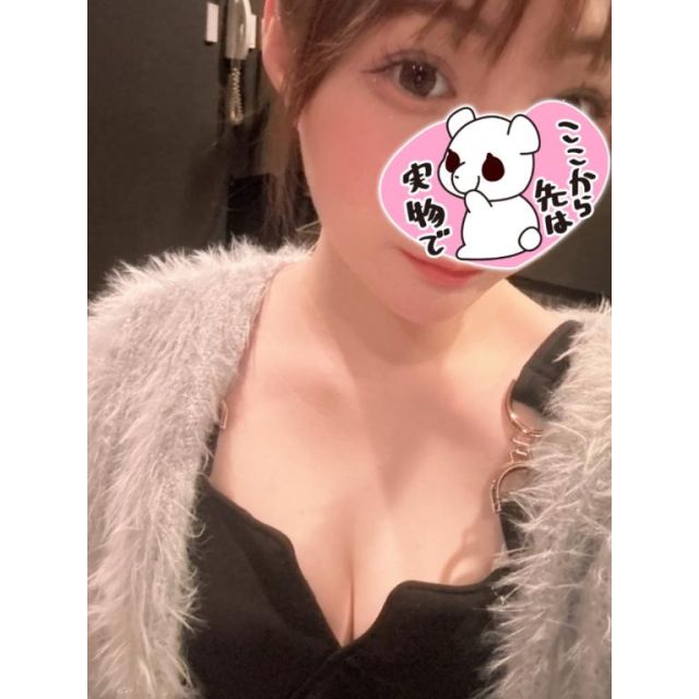 【千葉風俗】栄町ソープランド アラカルト【-A La Carte-】ななみの日記画像