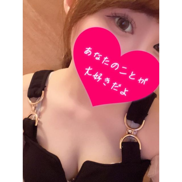 【千葉風俗】栄町ソープランド アラカルト【-A La Carte-】ななみの日記画像