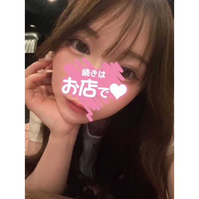 【千葉風俗】栄町ソープランド アラカルト【-A La Carte-】ななみの日記画像