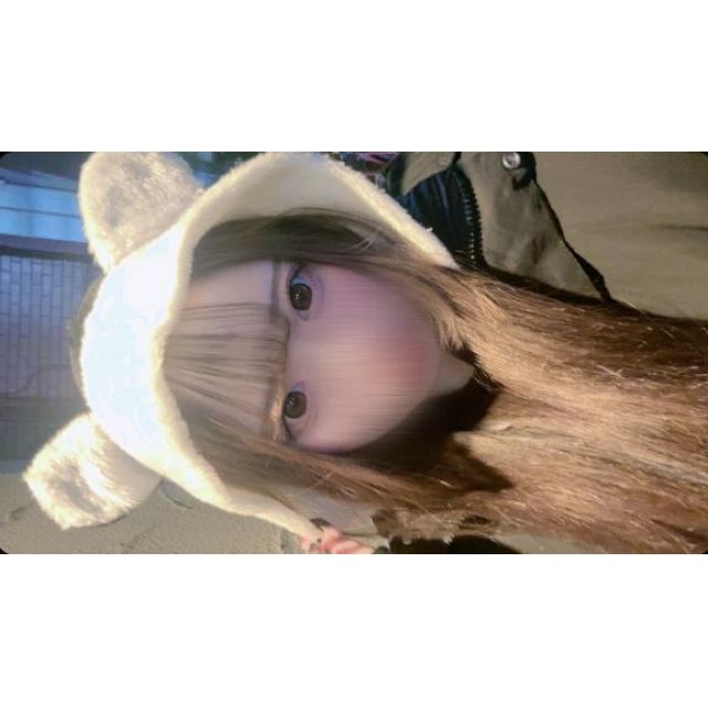 【千葉風俗】栄町ソープランド アラカルト【-A La Carte-】めるの日記画像