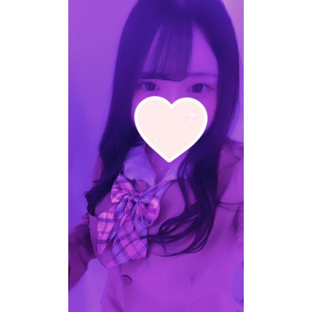 【千葉風俗】栄町ソープランド アラカルト【-A La Carte-】めるの日記画像