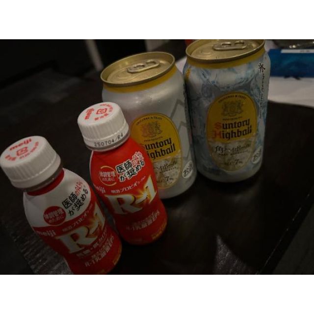 【千葉風俗】栄町ソープランド アラカルト【-A La Carte-】めるの日記画像