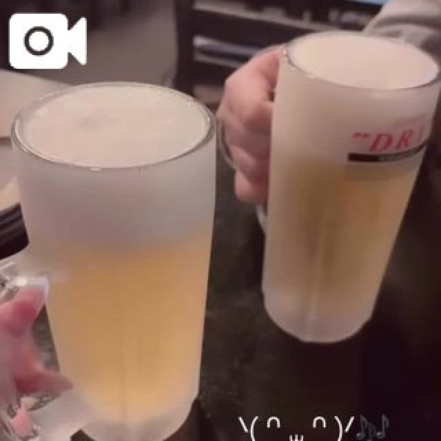 【千葉風俗】栄町ソープランド アラカルト【-A La Carte-】めるの日記画像