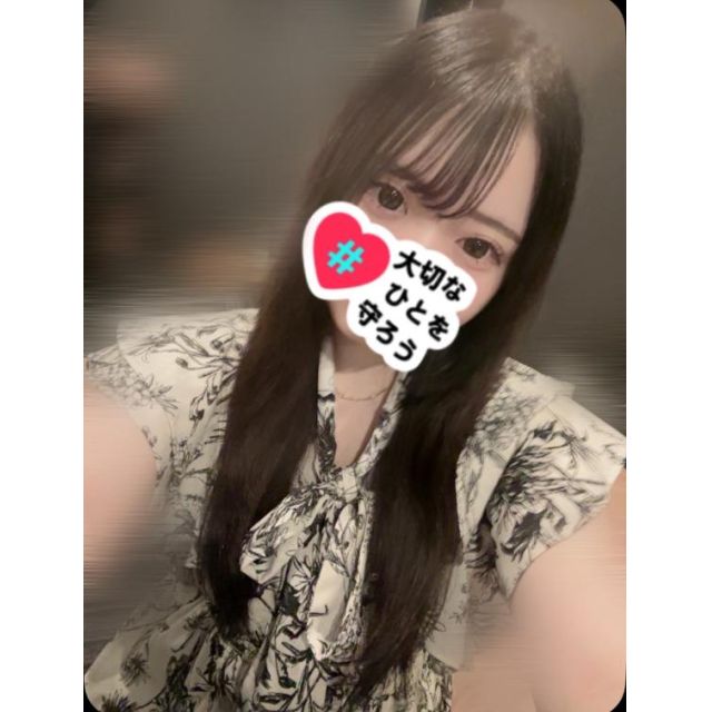 【千葉風俗】栄町ソープランド アラカルト【-A La Carte-】めるの日記画像