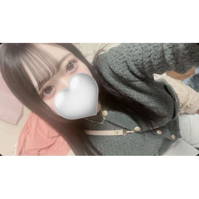 【千葉風俗】栄町ソープランド アラカルト【-A La Carte-】めるの日記画像