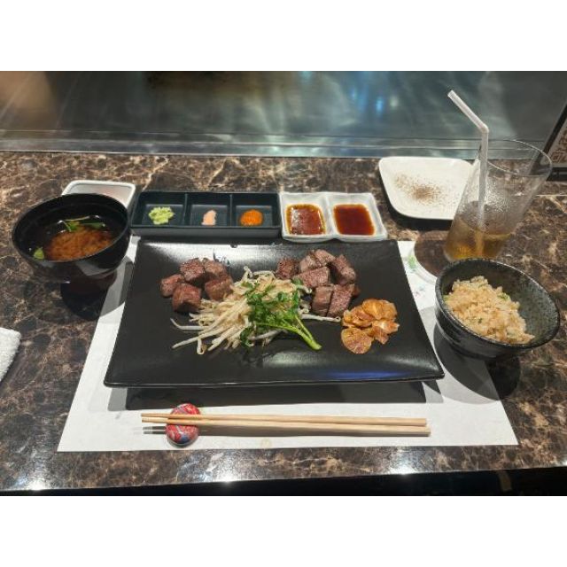 【千葉風俗】栄町ソープランド アラカルト【-A La Carte-】めるの日記画像