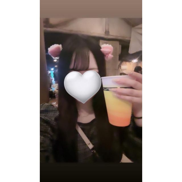 【千葉風俗】栄町ソープランド アラカルト【-A La Carte-】めるの日記画像