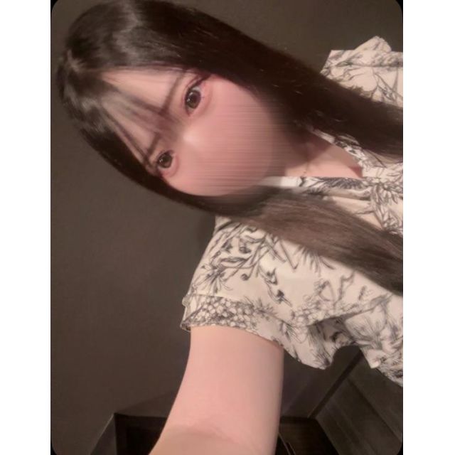 【千葉風俗】栄町ソープランド アラカルト【-A La Carte-】めるの日記画像