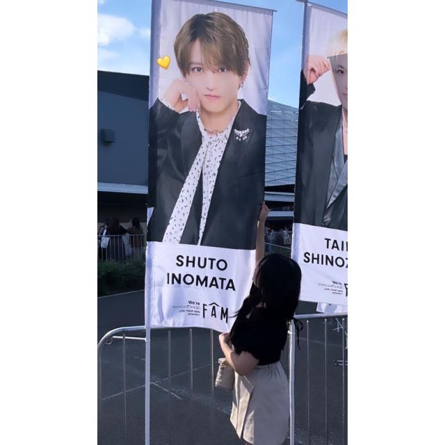 【千葉風俗】栄町ソープランド アラカルト【-A La Carte-】めるの日記画像