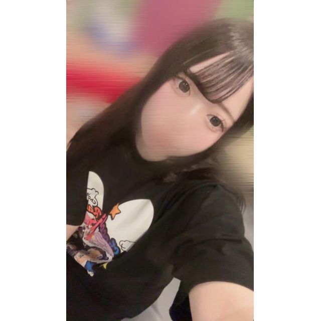 【千葉風俗】栄町ソープランド アラカルト【-A La Carte-】めるの日記画像