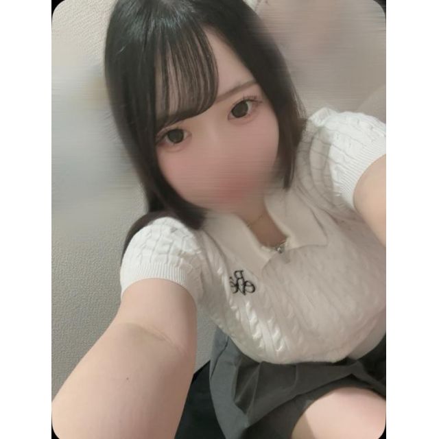 【千葉風俗】栄町ソープランド アラカルト【-A La Carte-】めるの日記画像