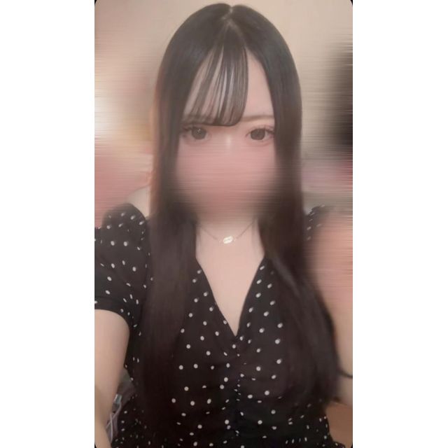 【千葉風俗】栄町ソープランド アラカルト【-A La Carte-】めるの日記画像